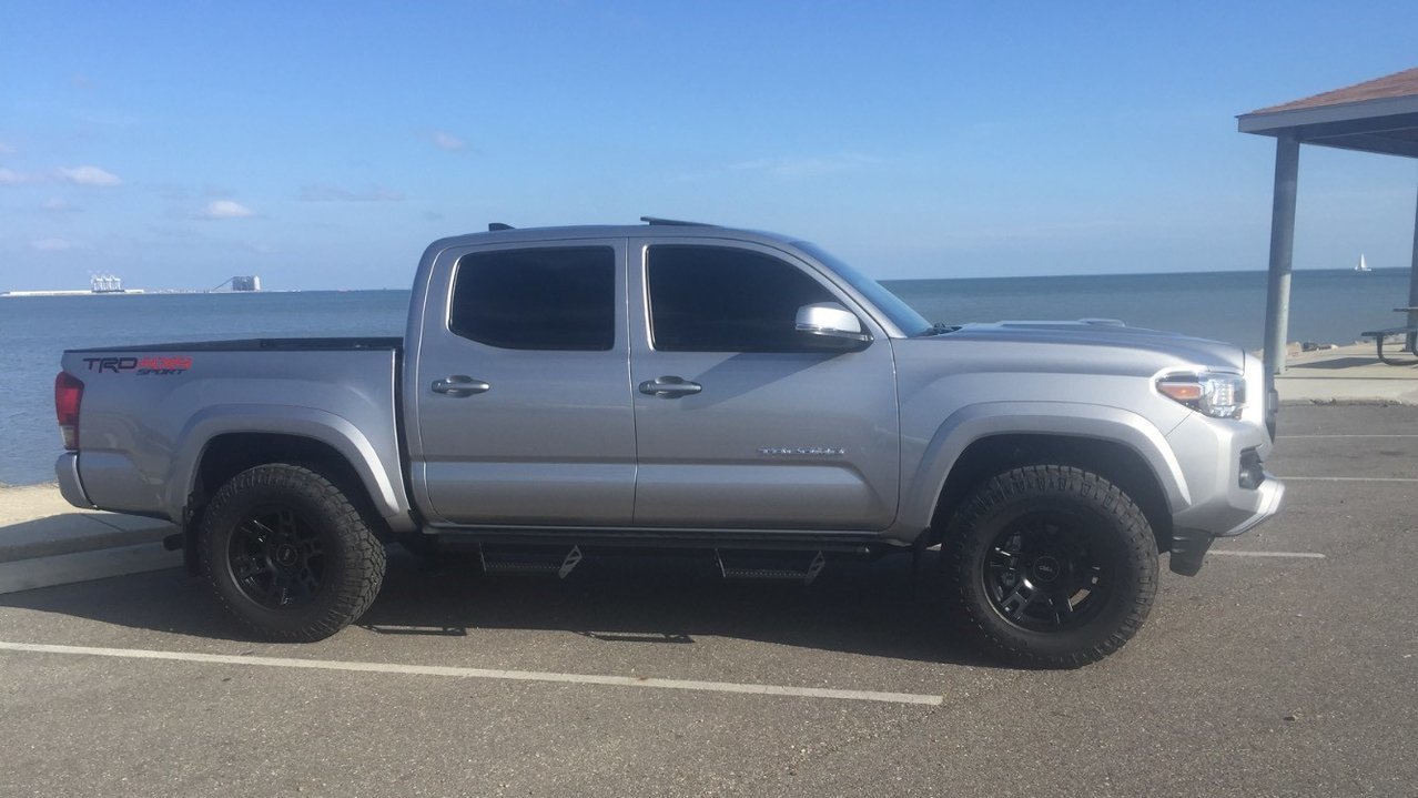 Tacoma Beach 3.jpg