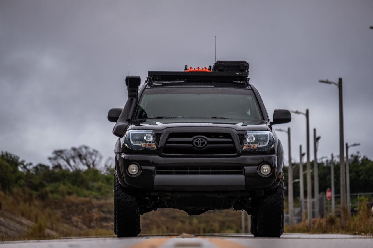Tacoma-Beast.jpg