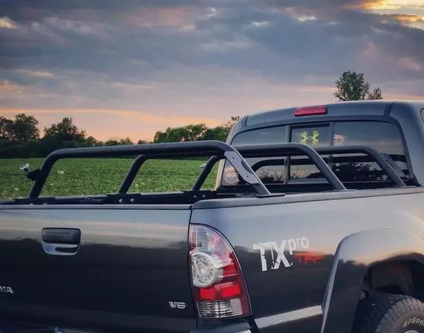 tacoma-bed-bars.max-600x600.jpg