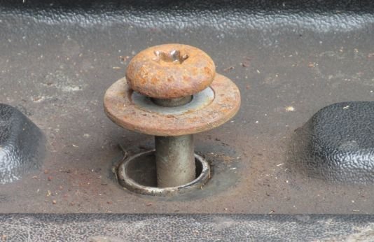 Tacoma Bed Bolt (front passenger side) (small).jpg