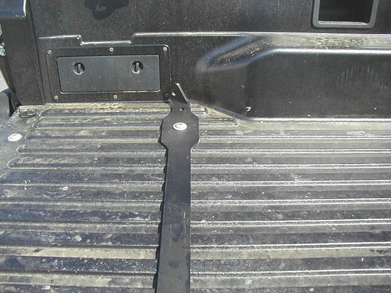 Tacoma Bed Brackets 13.jpg
