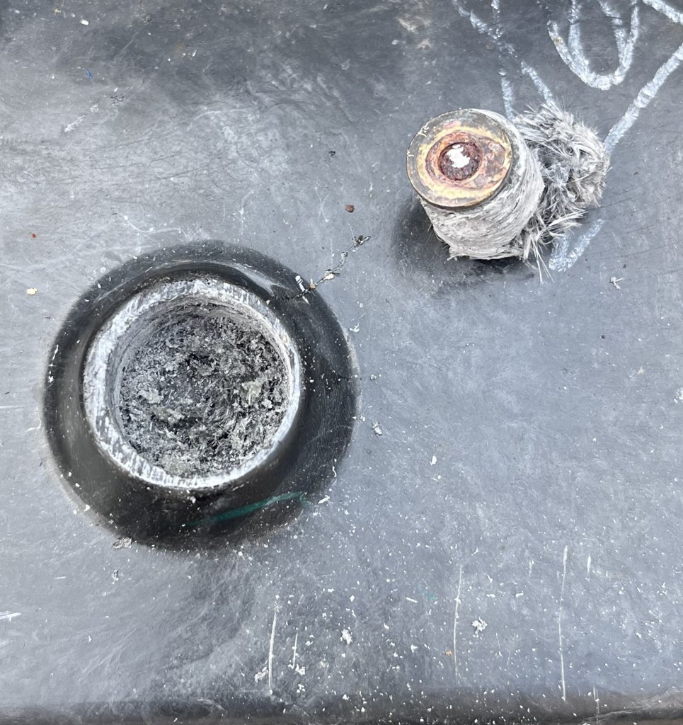 Tacoma Bed Insert.jpg