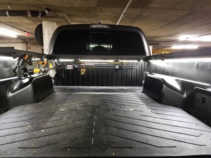 tacoma bed.jpg
