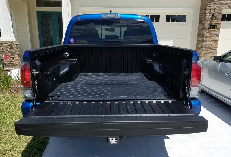 Tacoma Bed.jpg