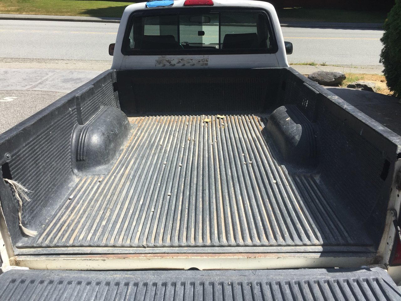 Tacoma bed.jpg