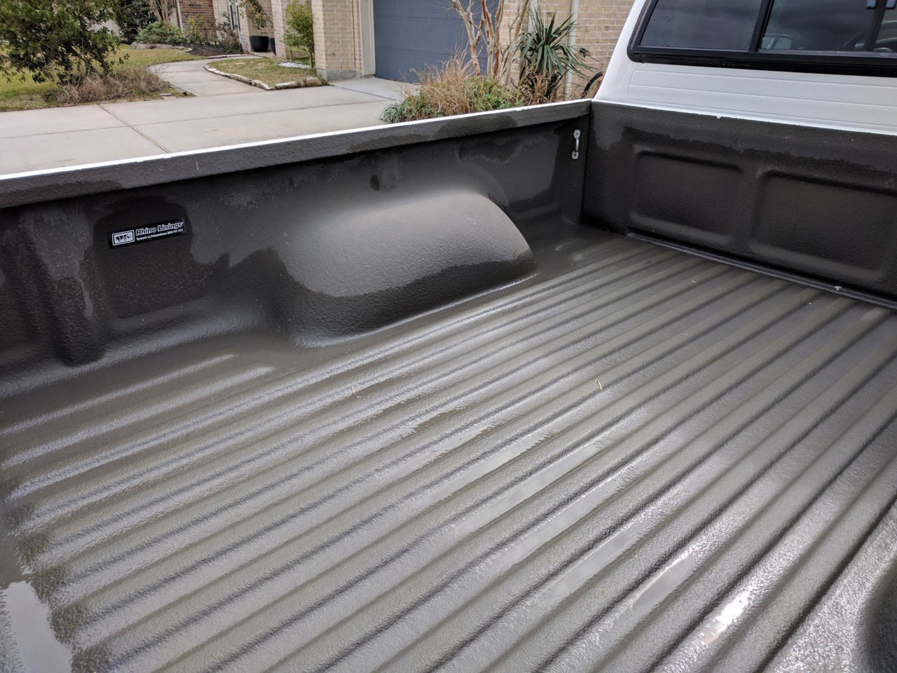 Tacoma-Bed.jpg
