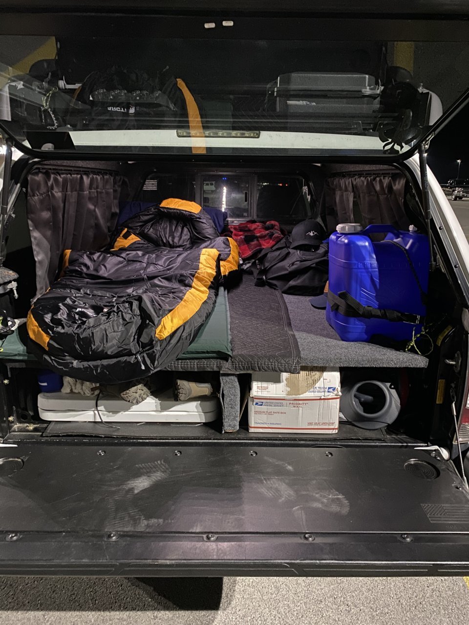 Tacoma Bed.jpg