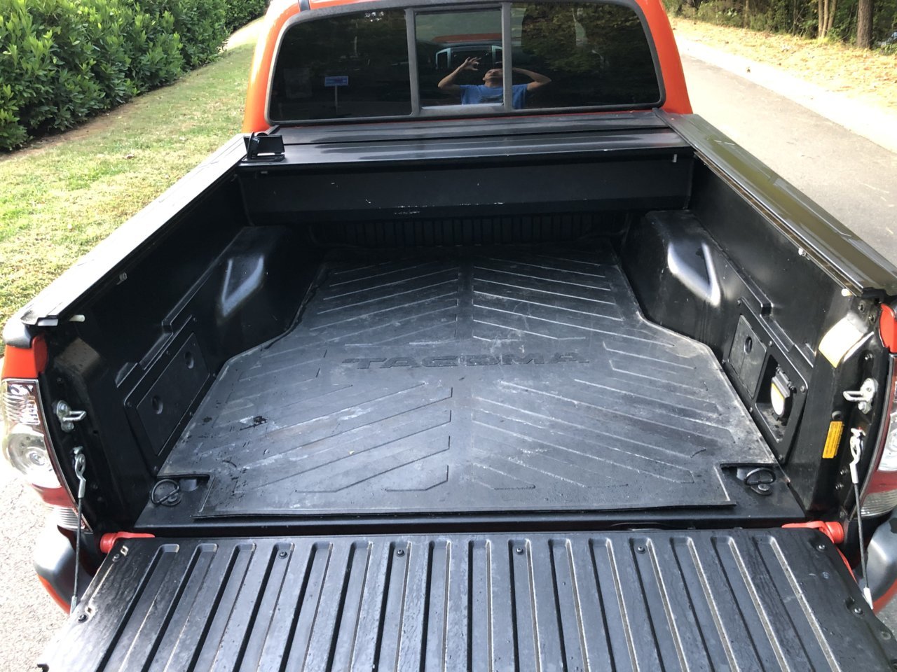 Tacoma Bed.jpg