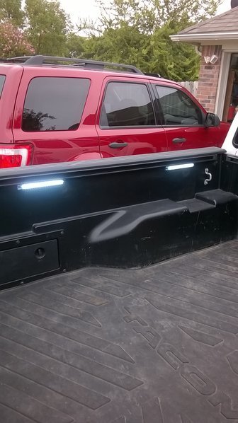Tacoma bed lights.jpg