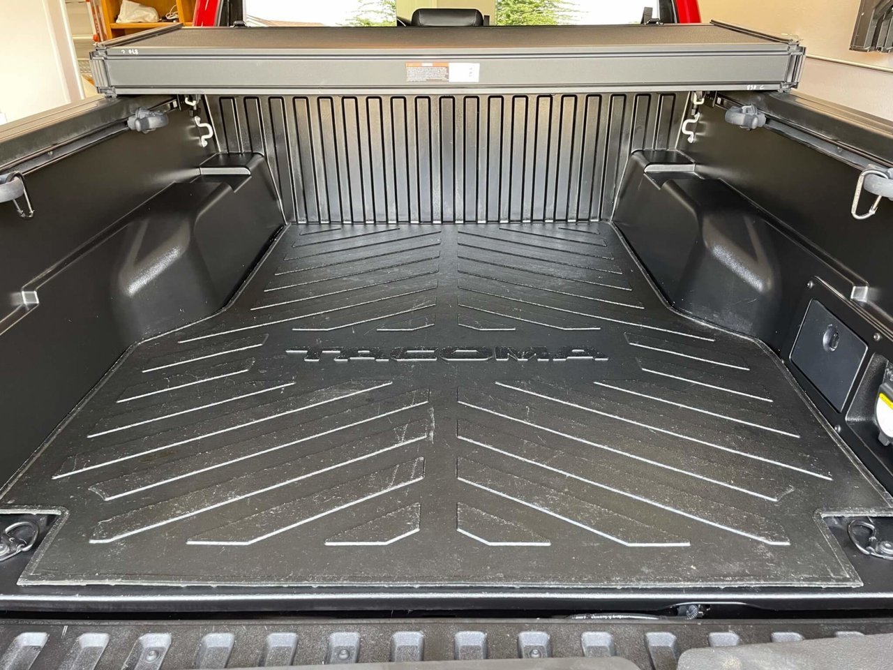 Tacoma Bed Mat 1.jpg