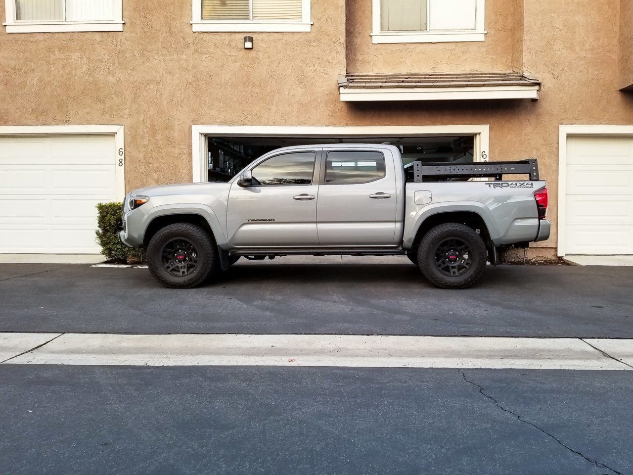 tacoma-bed-rack-review-max-modular-2.jpg