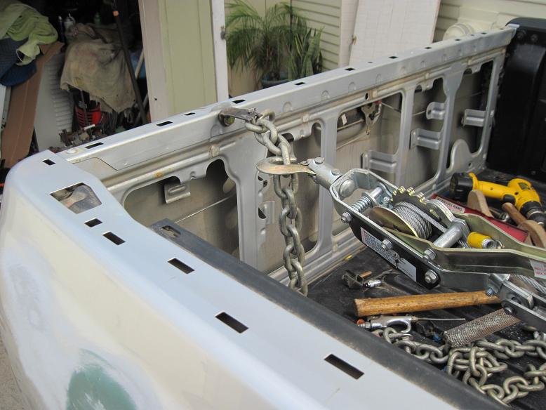 Tacoma Bed repair 005 sm.jpg