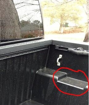 Tacoma bed side notches.jpg