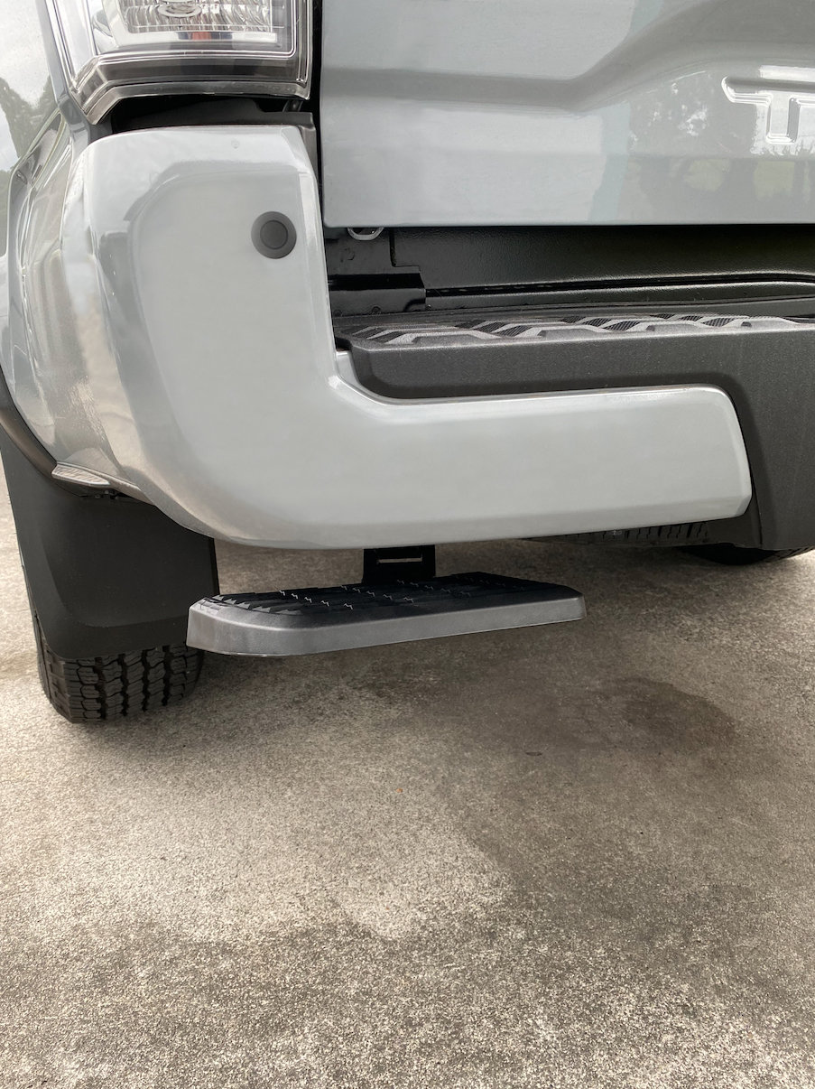 Tacoma Bed Step 01.jpg