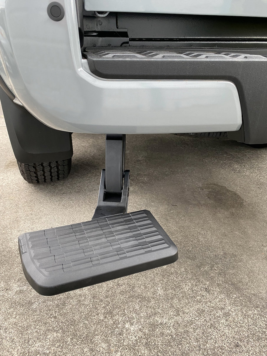 Tacoma Bed Step 02.jpg