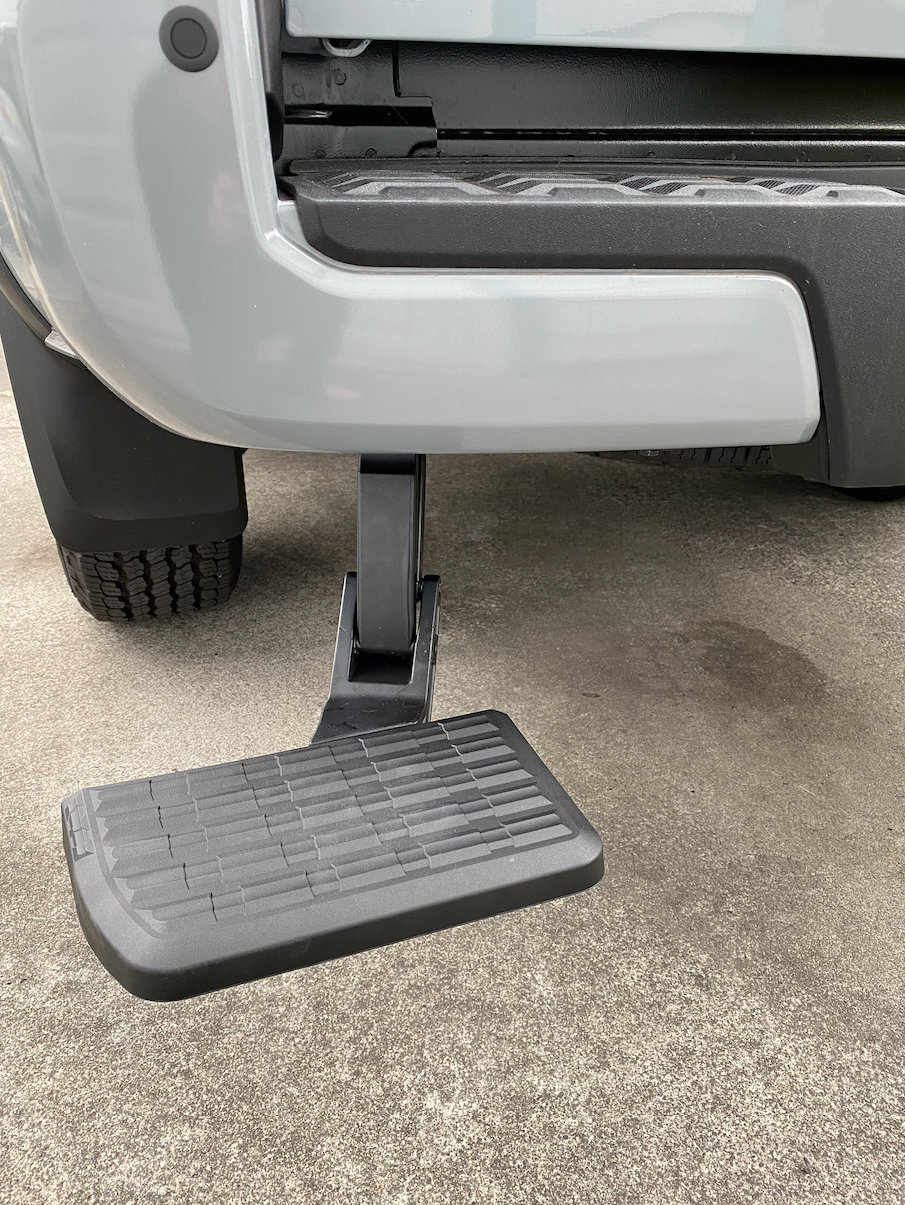 Tacoma Bed Step.jpg