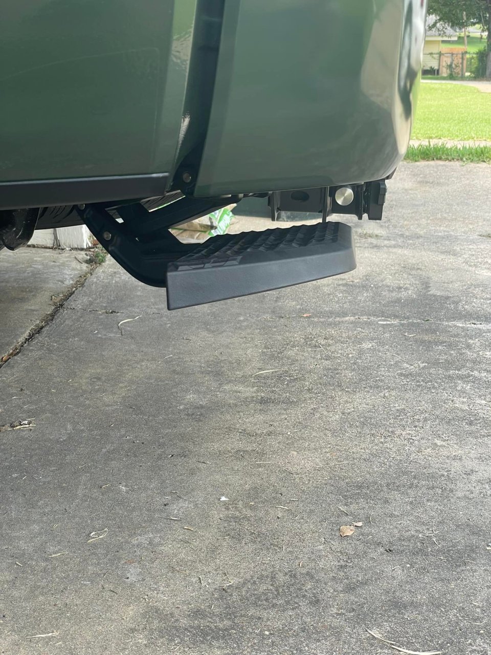 Tacoma bed step.jpg