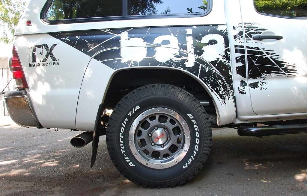 Tacoma-before-Ride-Rite_zpso0yyjucj_4558b84aac8c8092a07df2a6e95bfdf21ddb997b.jpg