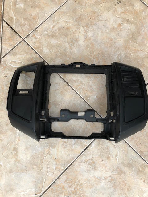 Tacoma Bezel.jpg