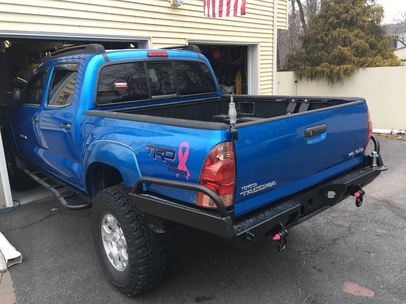 Tacoma BFF Rear Bumper Install B.jpg