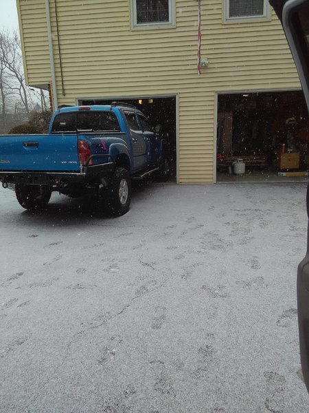 Tacoma BFF Rear Bumper Install.jpg