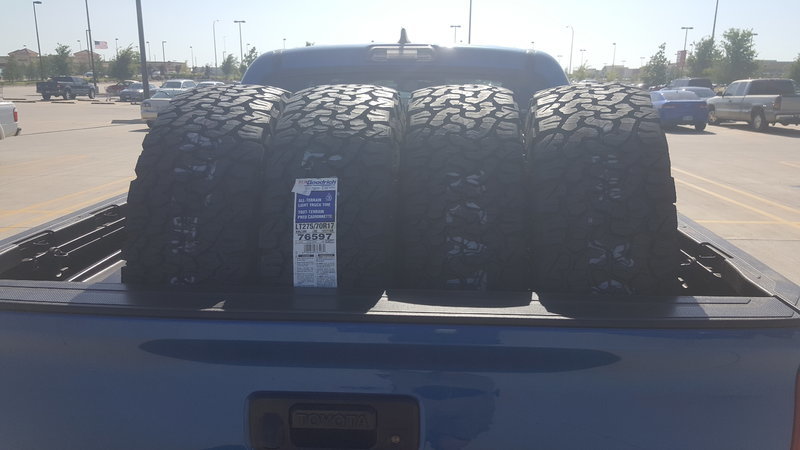 Tacoma BFGs 1.jpg