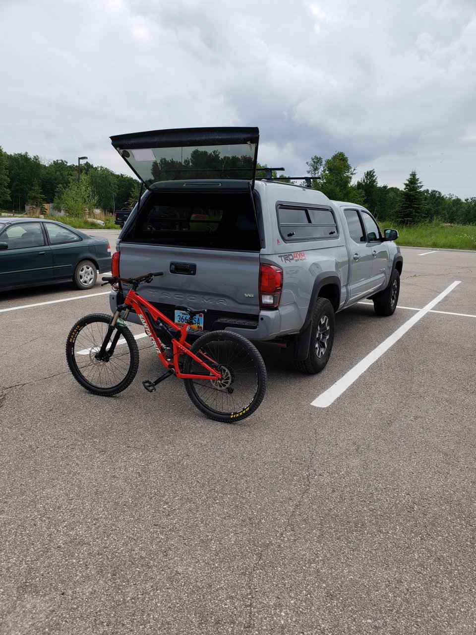 tacoma bike.jpg