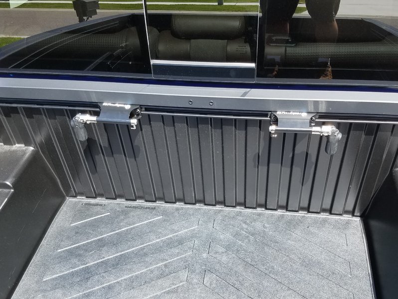Tacoma bike mounts.jpg