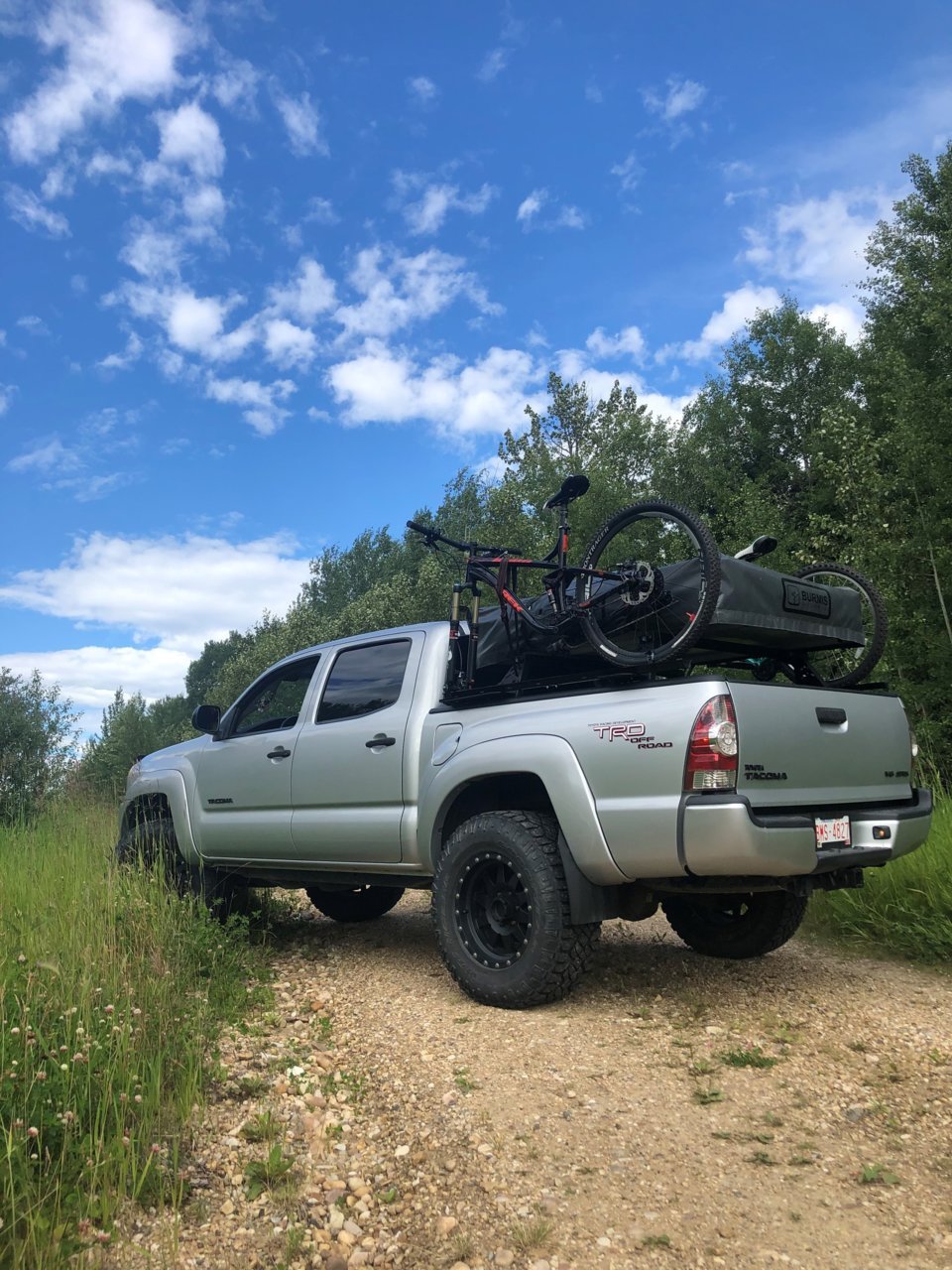 Tacoma Bike Rack 1.jpg