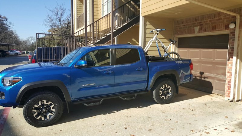 tacoma bike rack 1.jpg