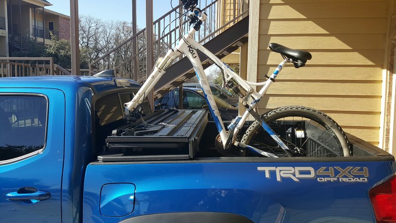 tacoma bike rack 2.jpg