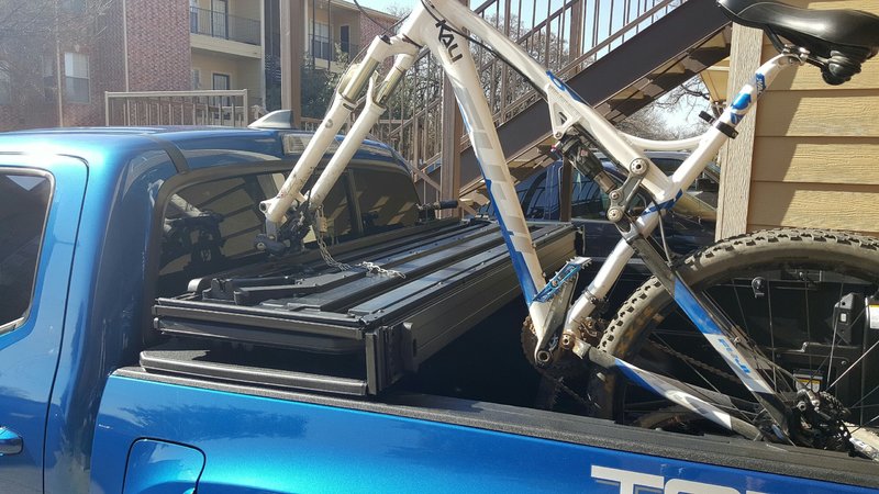 tacoma bike rack 3.jpg