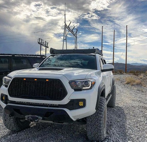 Tacoma Bilstein.jpg