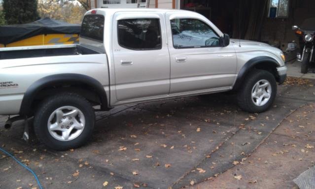 tacoma black 011.jpg