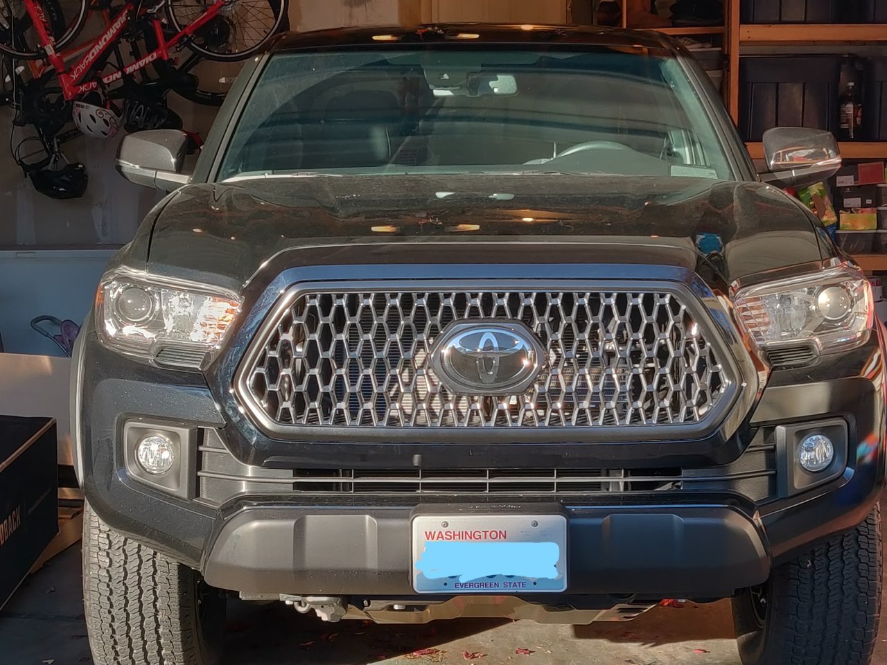 Tacoma Black Bezel.jpg