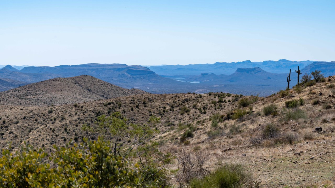 Tacoma Black Canyon Overlook 2021-03-18-2.jpg