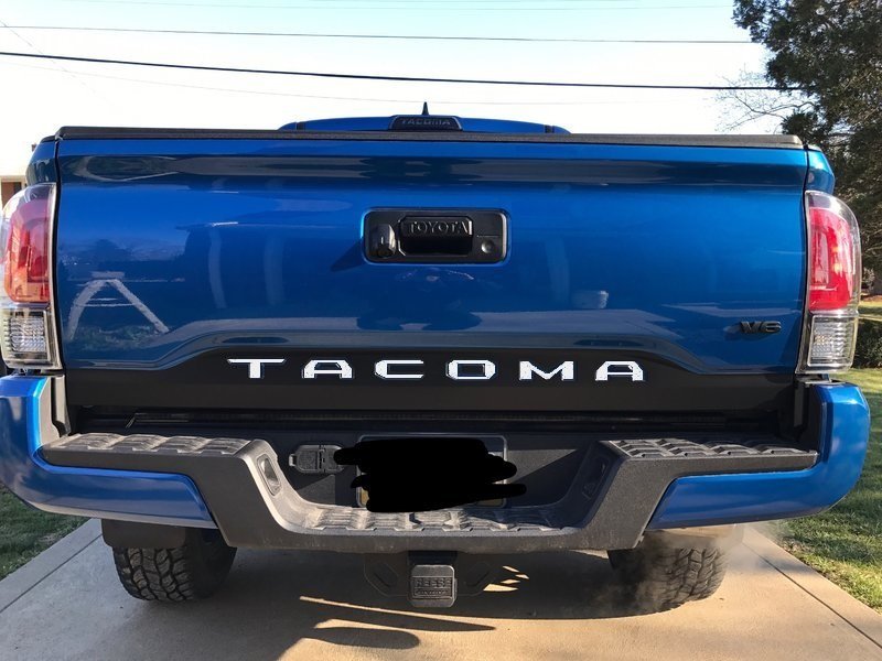 tacoma black gate - Copy.jpg