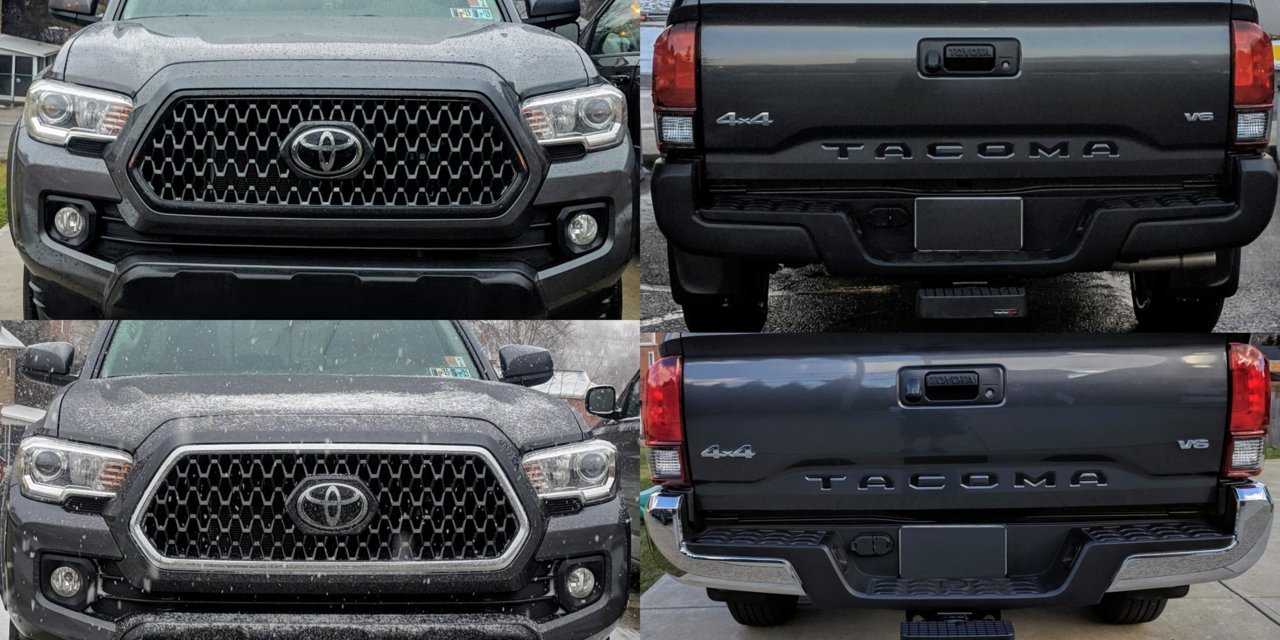 tacoma black.jpg