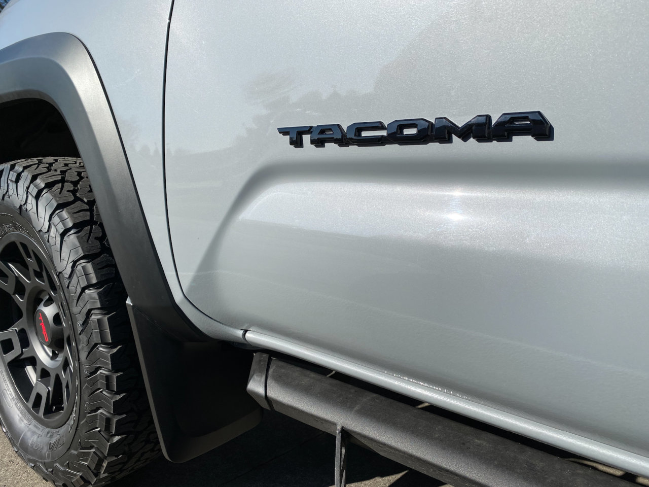Tacoma black.jpg