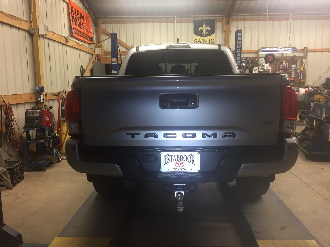 TACOMA Black Letters.jpg