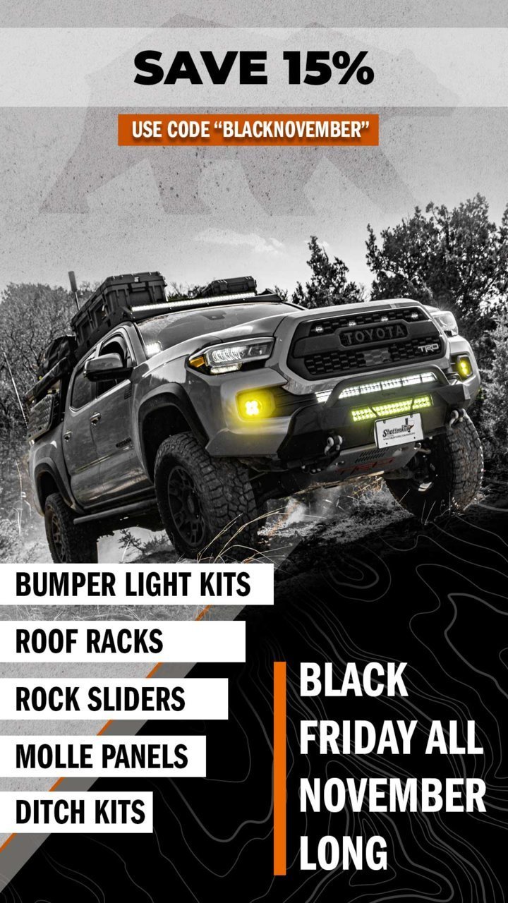 Tacoma-Black-November.jpg