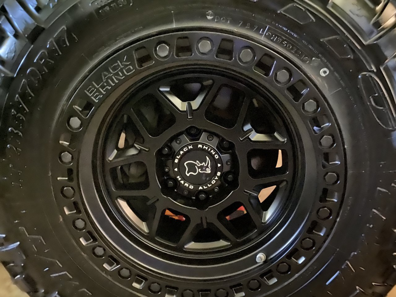 Tacoma Black Rhino.jpg
