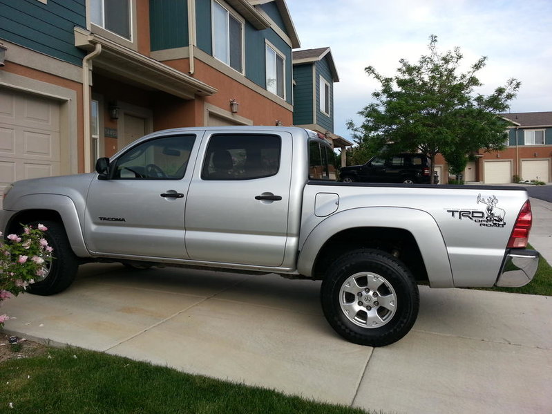 tacoma blacked.jpg
