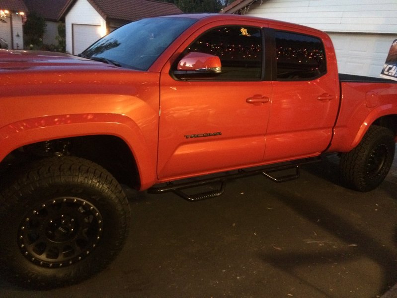 Tacoma Blacked Out 12-2016.jpg
