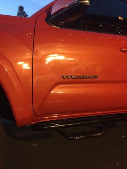Tacoma Blacked Out Close Up.jpg