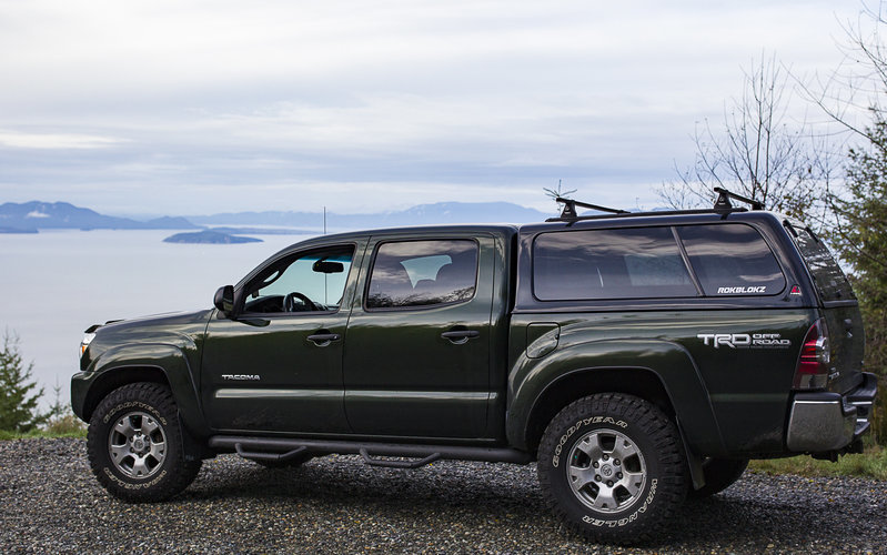 Tacoma-Blanchard-4826.jpg