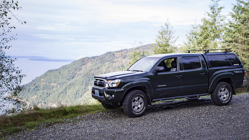 Tacoma-Blanchard2-4855.jpg