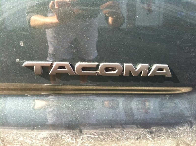tacoma blk .jpg