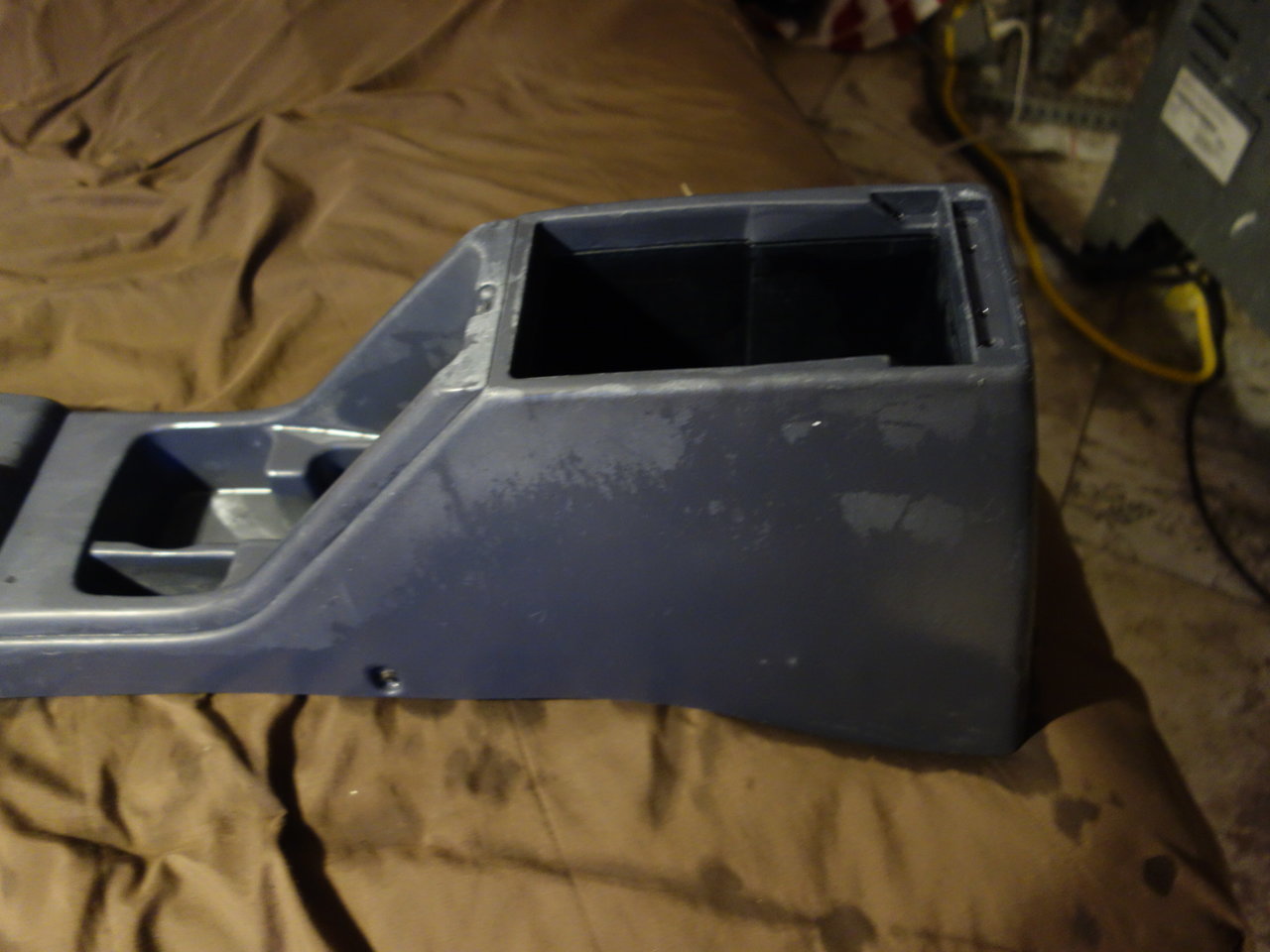 tacoma blue interior pieces 005.jpg