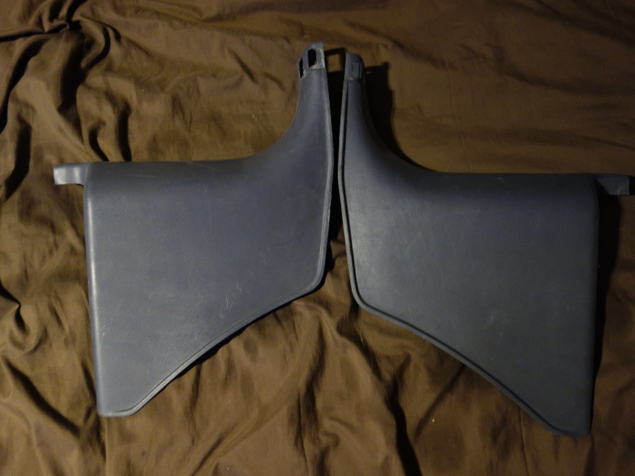 tacoma blue interior pieces 008.jpg